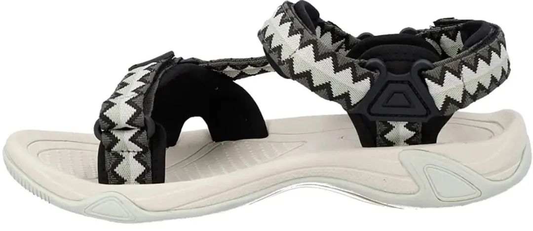 CMP Hamal 38Q9956 Sandalen - Avocado/Pistacchio