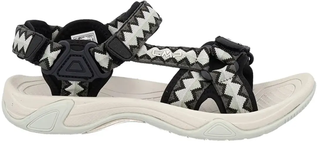 CMP Hamal 38Q9956 Sandalen