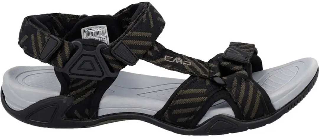 CMP Hamal Sandalen