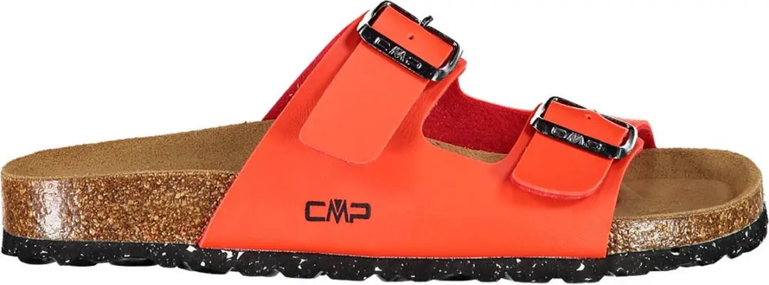 CMP Eco Thalitha Sandalen 3q91016