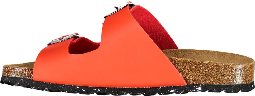 CMP Eco Thalitha Sandalen 3q91016 - EU 41 - Rood