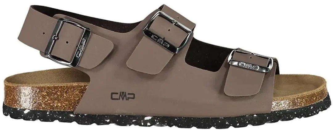 CMP 3Q91027 Eco Keidha Sandalen