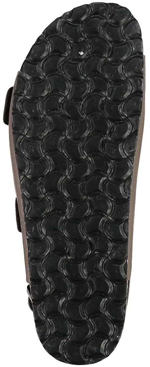 CMP 3Q91027 Eco Keidha Sandalen - Grijs
