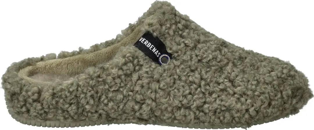 Verbenas York Pantoffels