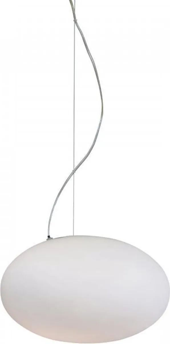 Villeroy & Boch Vancouver P Hanglamp