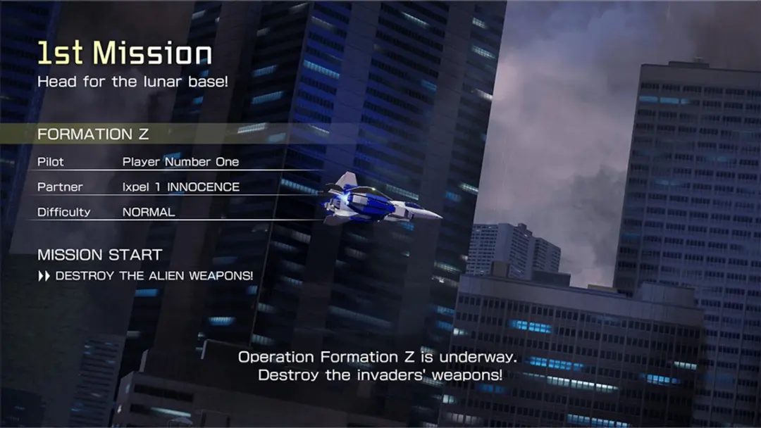 Clear River Games Formation Z Deluxe Edition - PS5 - afbeelding 6 van 6