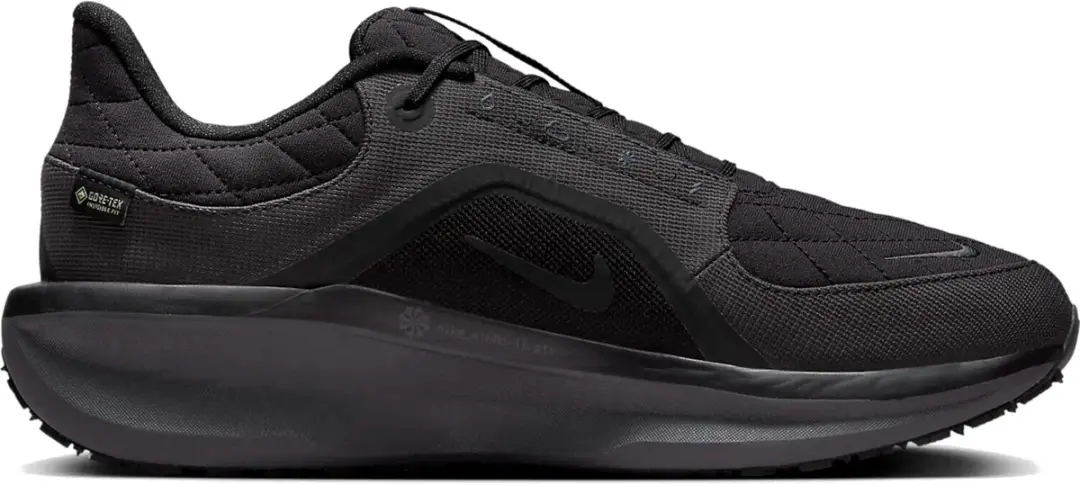 Nike Winflo 11 Gore-tex Heren Hardloopschoenen Fq1358-001