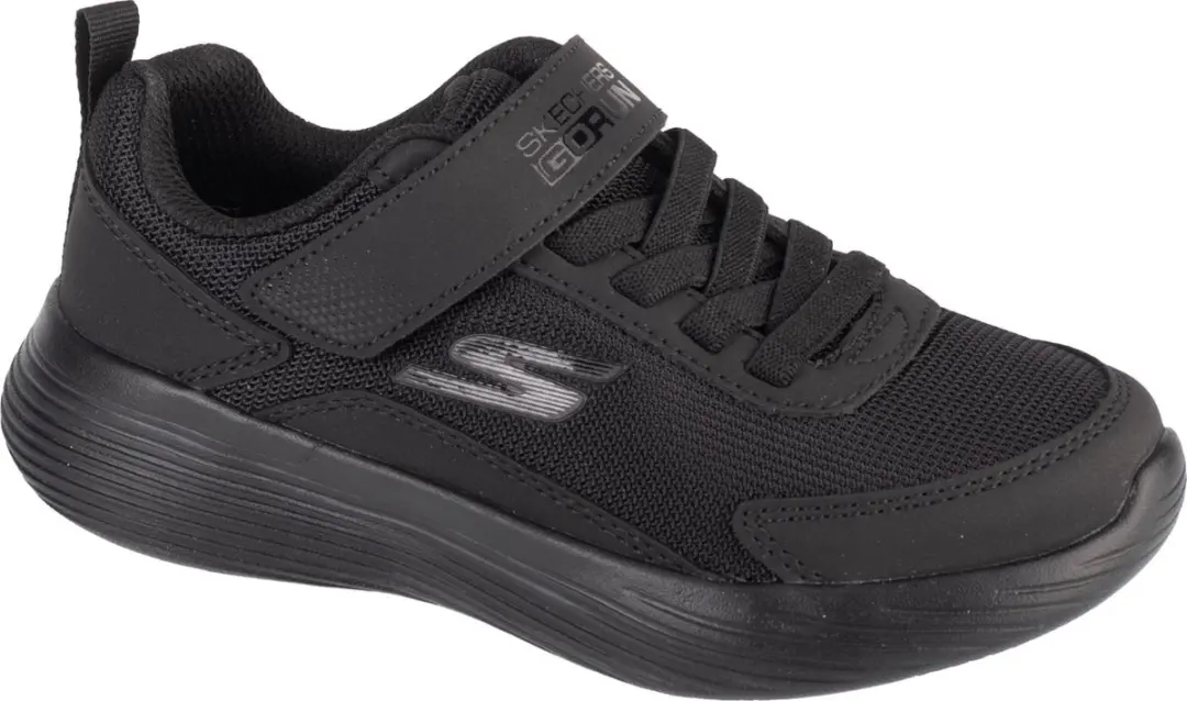 Skechers Go Run 400 V2 Sneakers