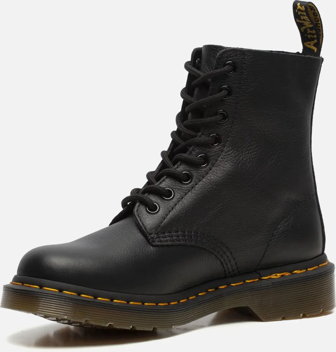 Dr. Martens 1460 Pascal Virginia Veterboots