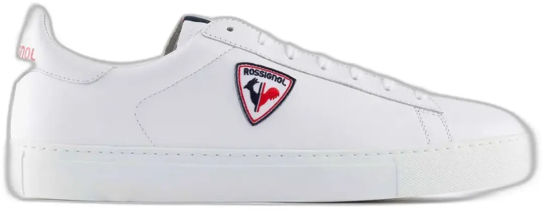 Rossignol Alex Trainers RNKMC07