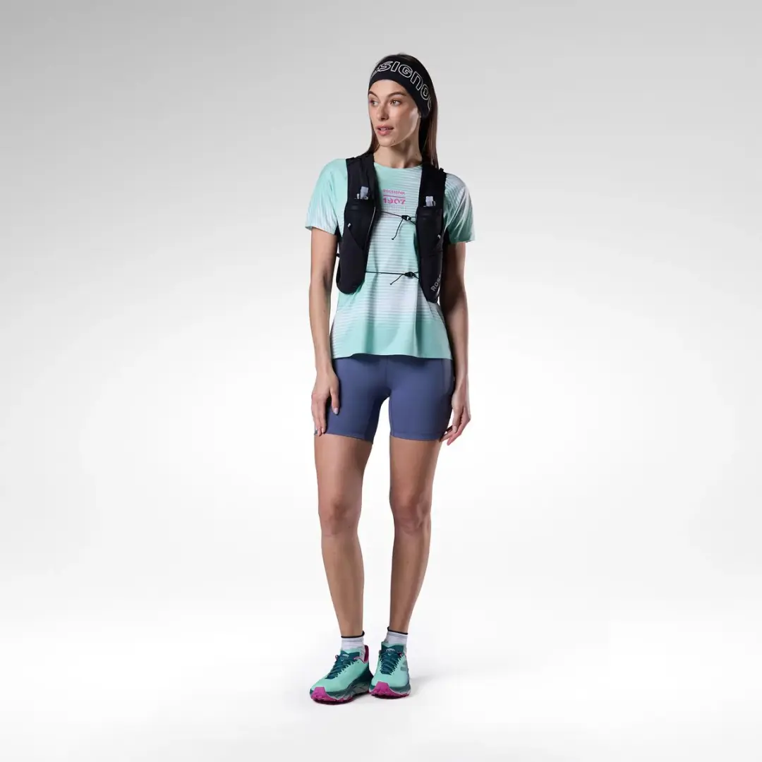 Rossignol Sapa Dijhoge Dameslaarzen 37 - True Night Blue