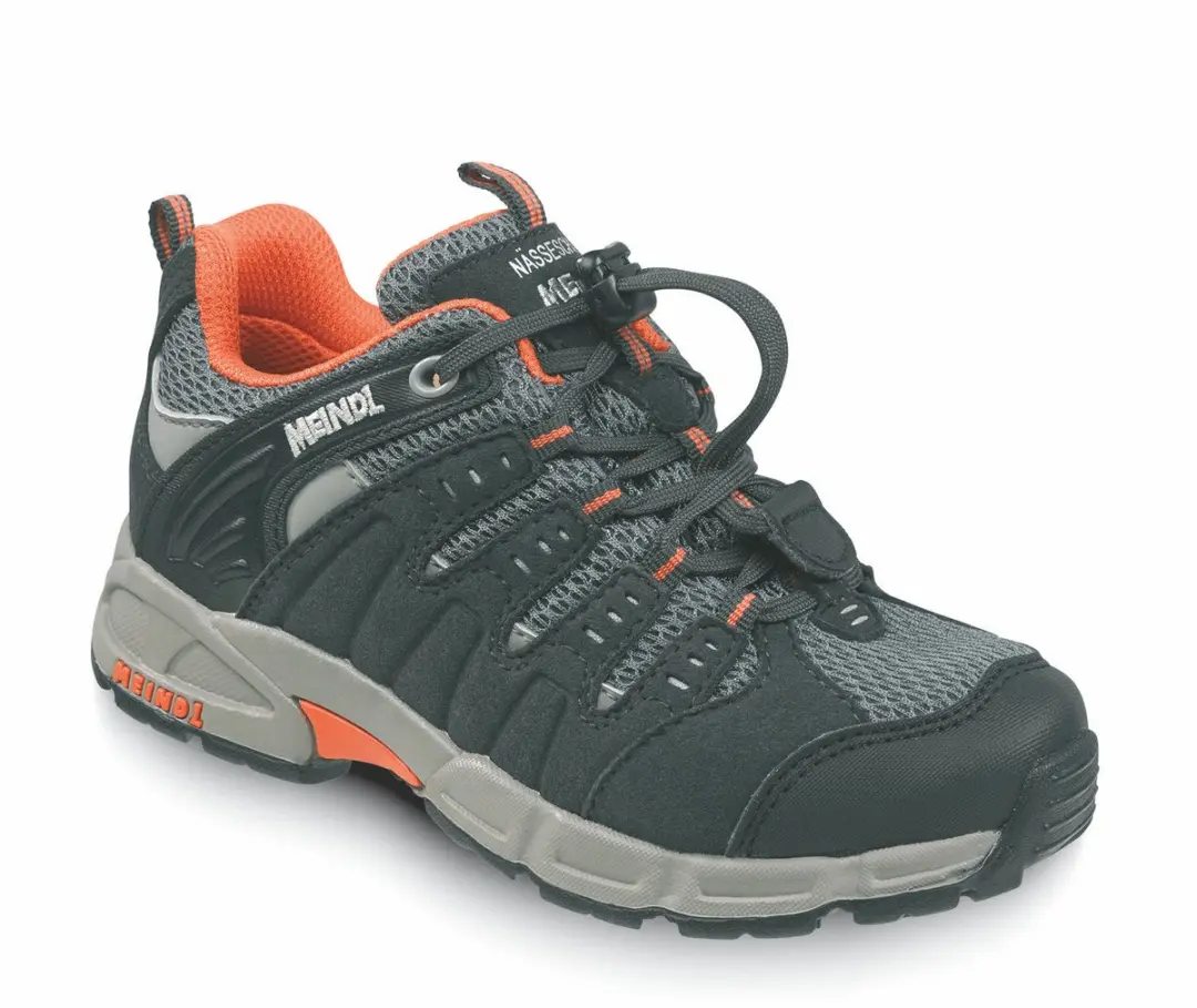 Meindl Lage schoenen