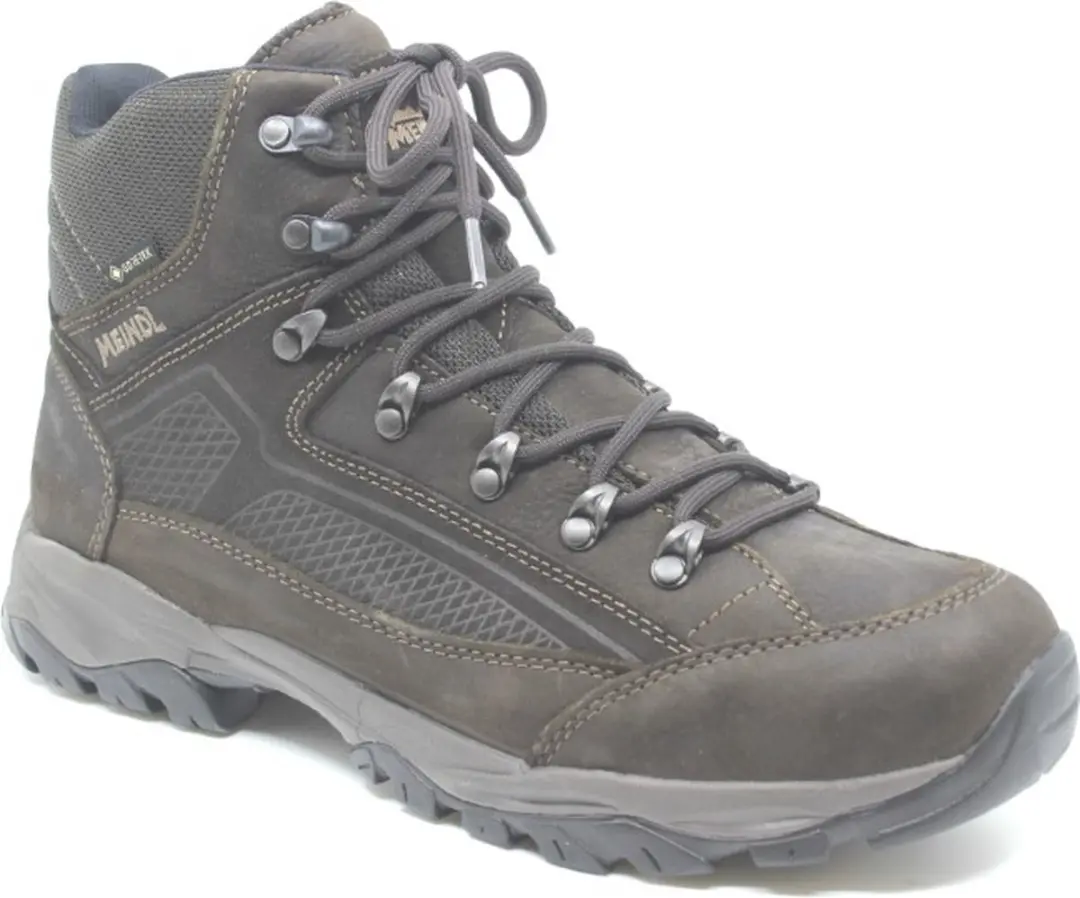 Meindl 2964 Baltimore GTX Wandelschoenen