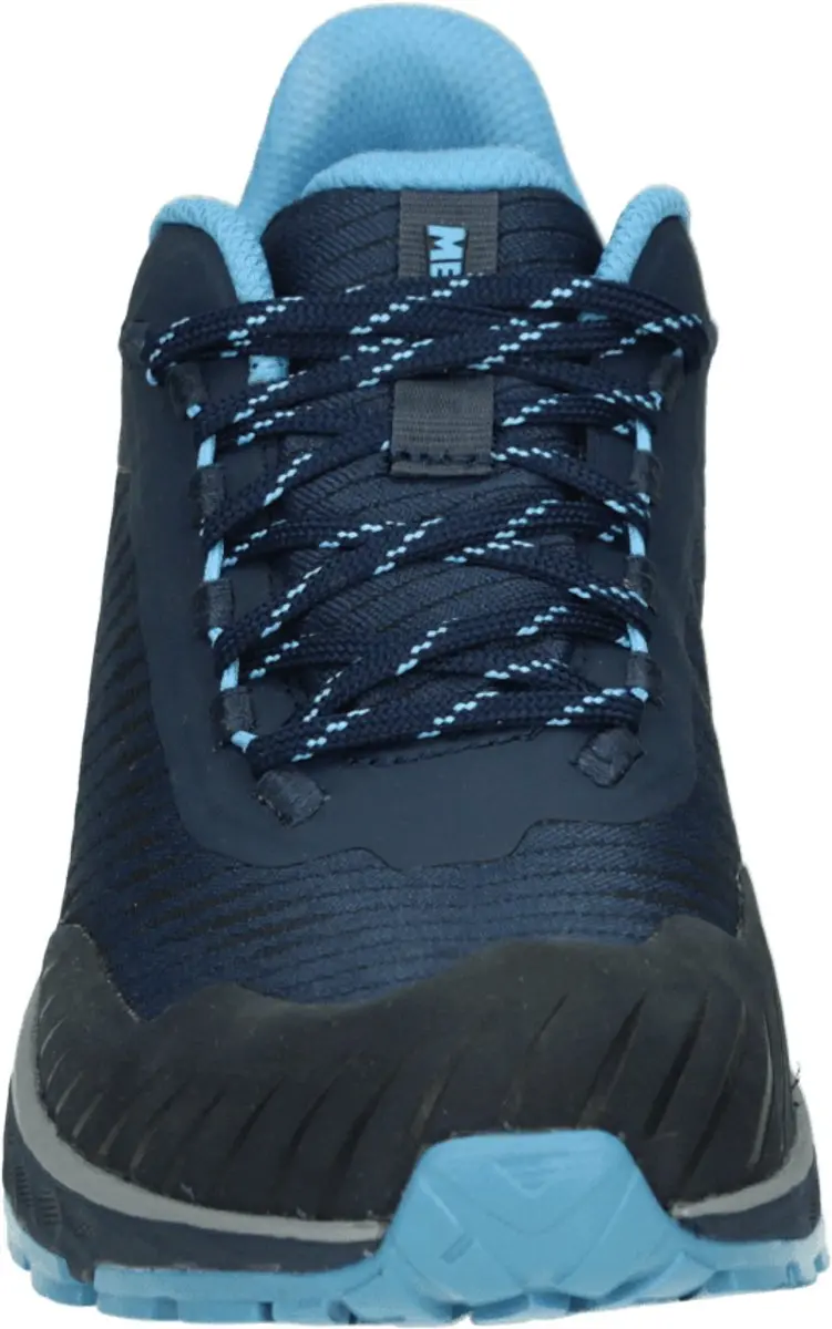 Meindl Power Walker Lady 4.2 Wandelschoenen - Blauw 38.5