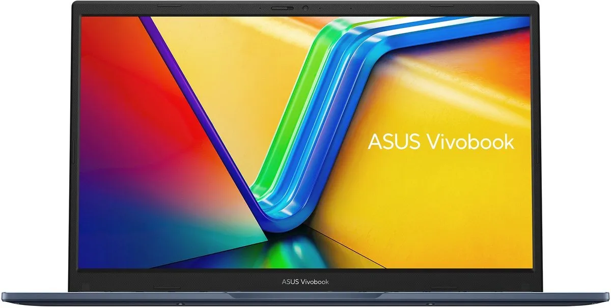 ASUS Vivobook 14 X1404VA Laptop