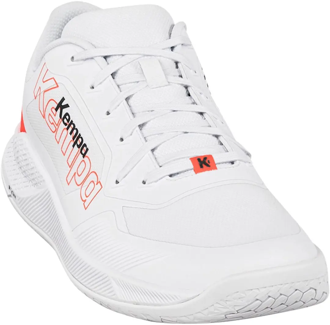 Kempa Kourtfly Three Sneaker 20087606