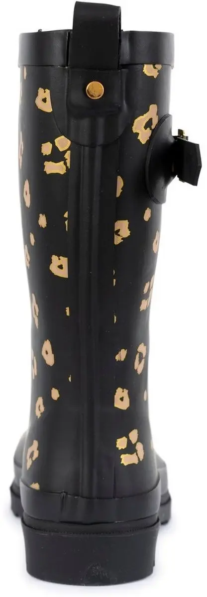 Trespass Celeste Damesrubberlaarzen - Multicolor 38