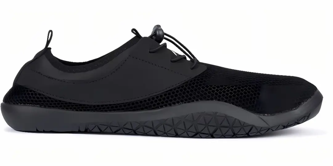 Trespass Flip Flops Foreshore