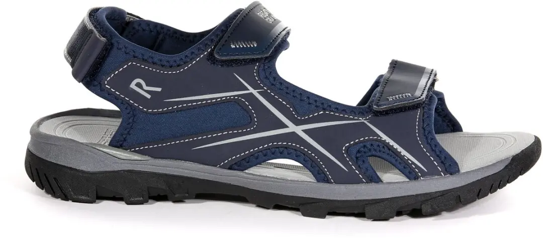 Sandalen Wandelen Heren