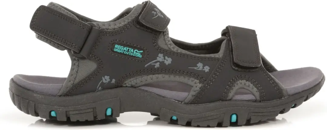 Regatta Sandalen Hiking Dames Haris