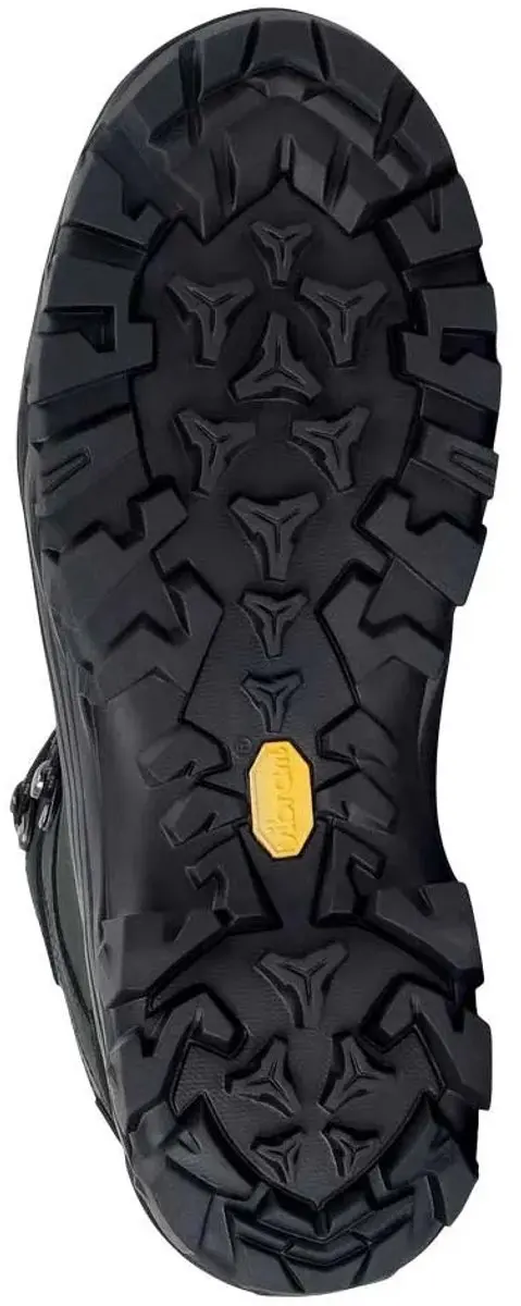 Regatta Trekking Schoenen Heren Waterproof - 43 Zwart