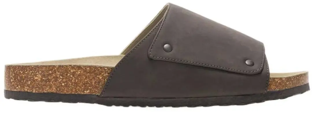 Heren Coasten sandalen