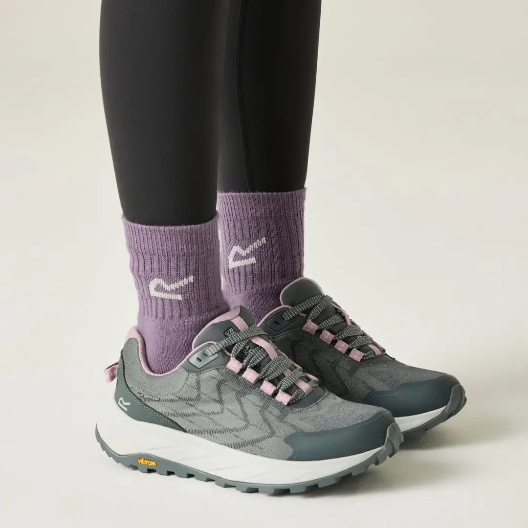Damesschoenen Cruize