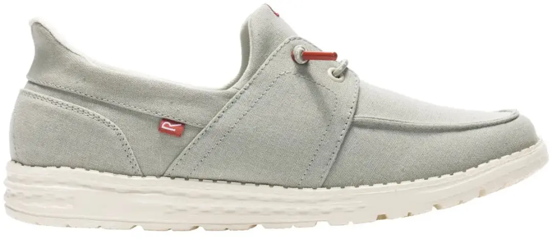 Regatta Penzance RMF1018 Instapschoenen - Beige