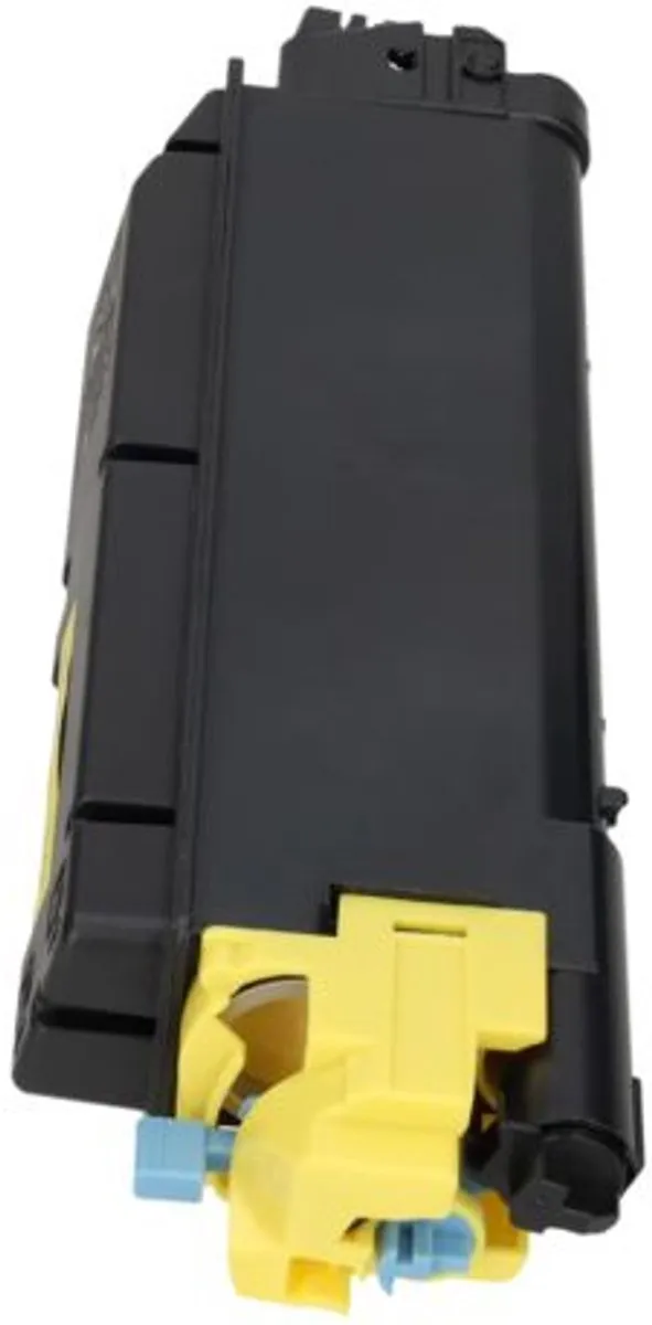 PrintAbout Kyocera TK-5290Y-PA Toner Geel - 14.500 pagina's