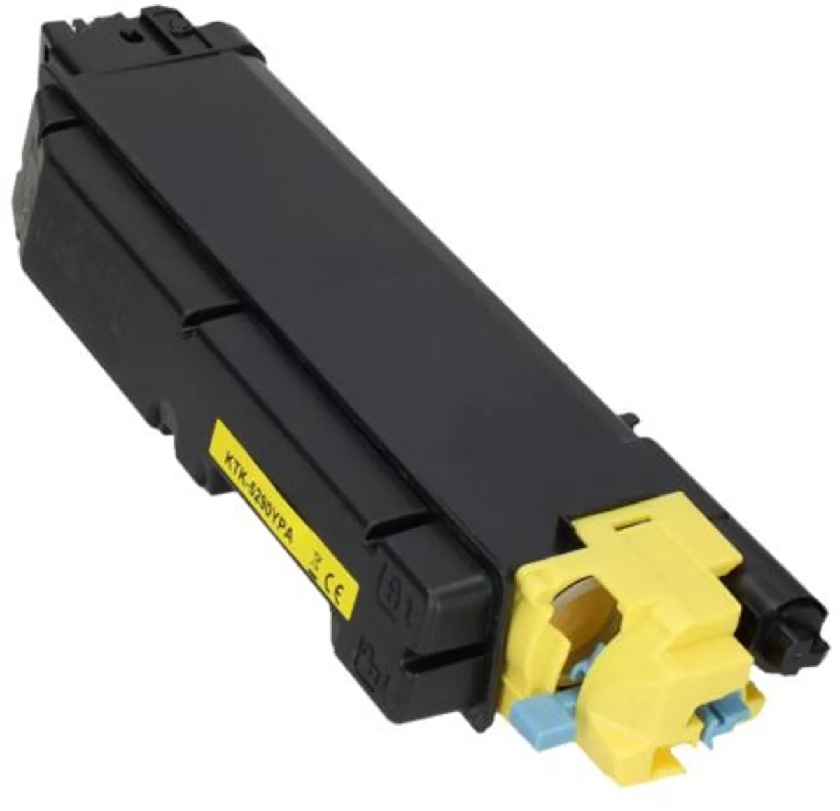 PrintAbout Kyocera TK-5290Y-PA Toner Geel - 14.500 pagina's