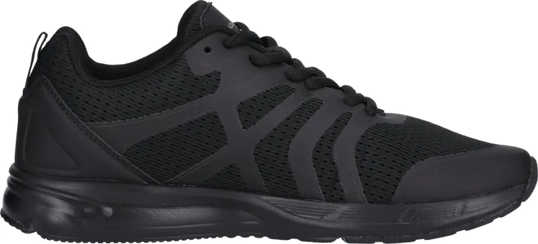 ENDURANCE Sneaker Clenny - 42 - Zwart