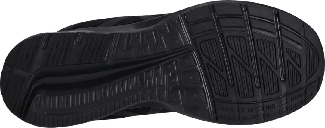 ENDURANCE Sneaker Clenny - 42 - Zwart