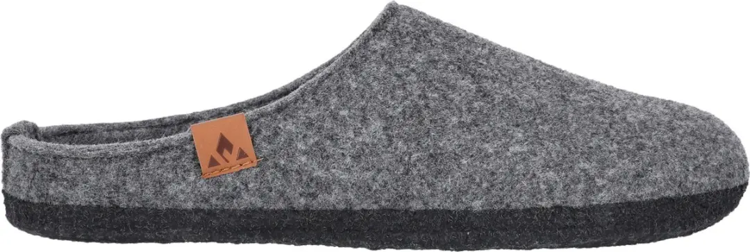 Whistler Tapai Teenslipper
