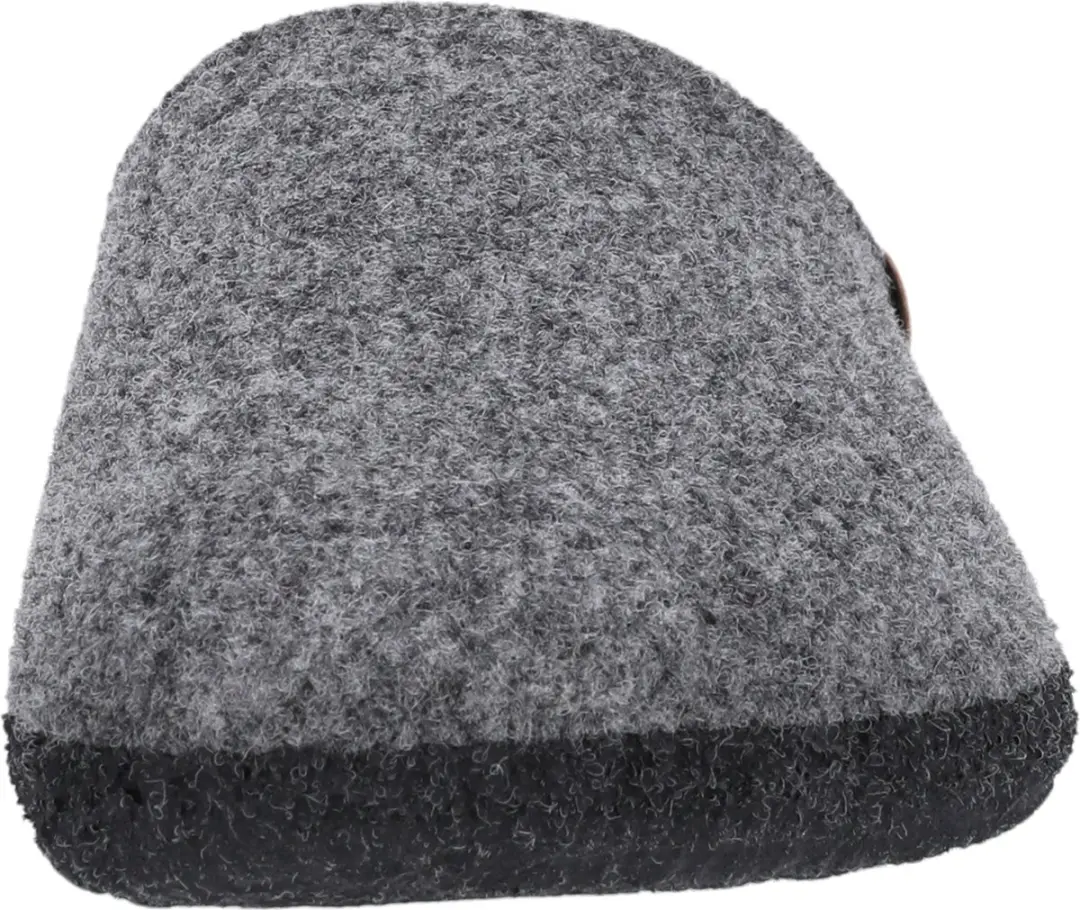 Whistler Tapai Teenslipper - 38 - Donkergrijs