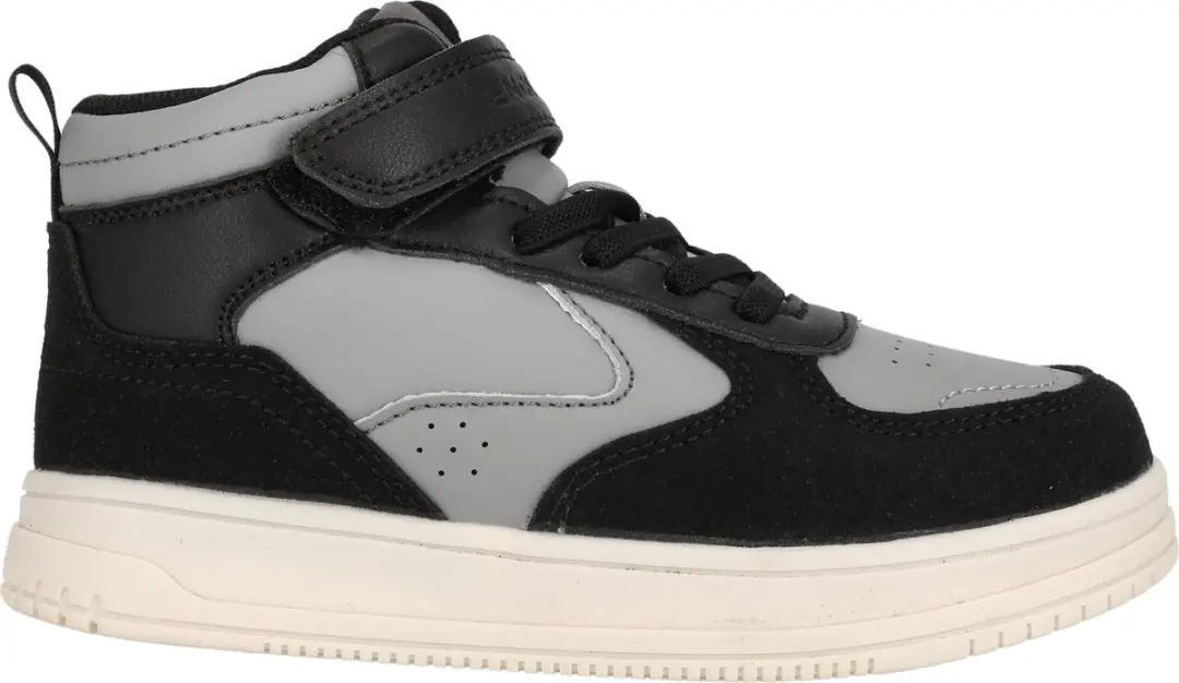 ENDURANCE Daffodil Junior Sneaker
