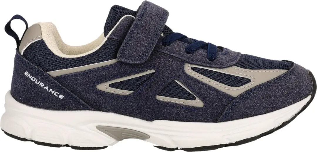 ENDURANCE Kaleb Sneaker