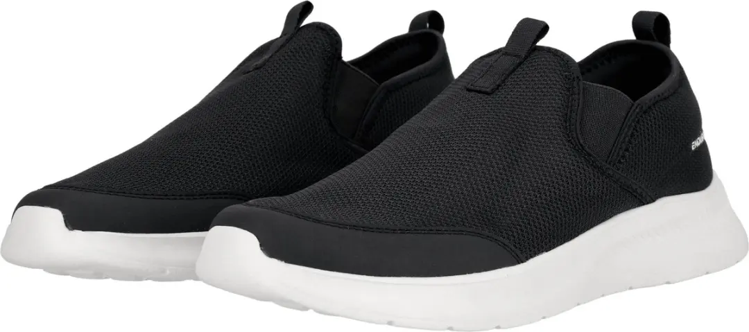 ENDURANCE Alaric Sneaker - 37 - Zwart
