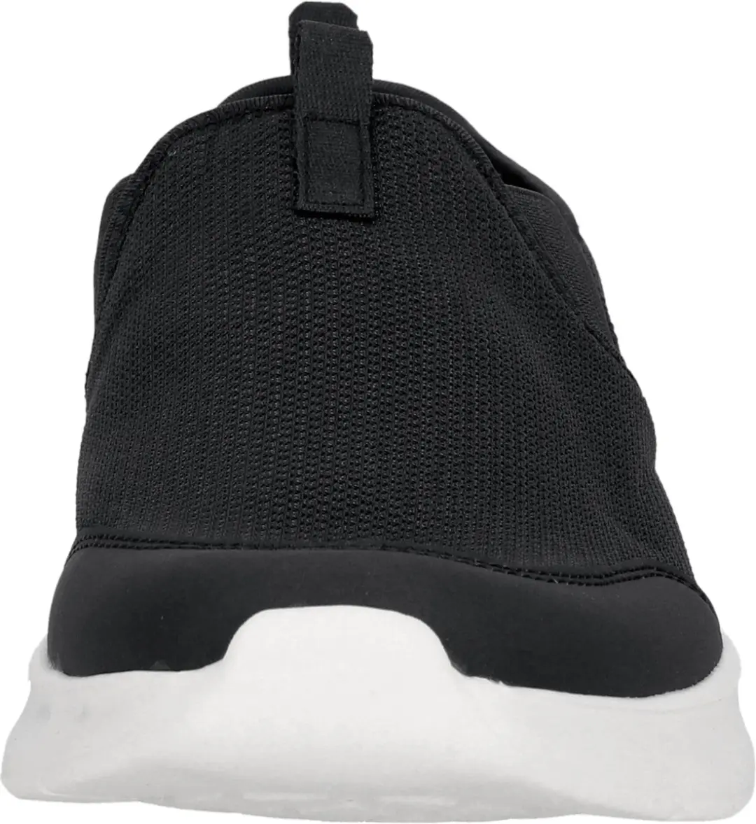 ENDURANCE Alaric Sneaker - 37 - Zwart