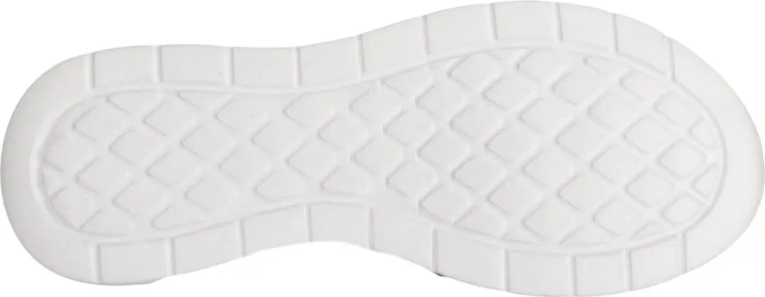 ENDURANCE Alaric Sneaker - 37 - Zwart