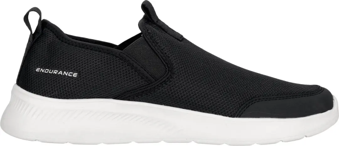 ENDURANCE Alaric Sneaker