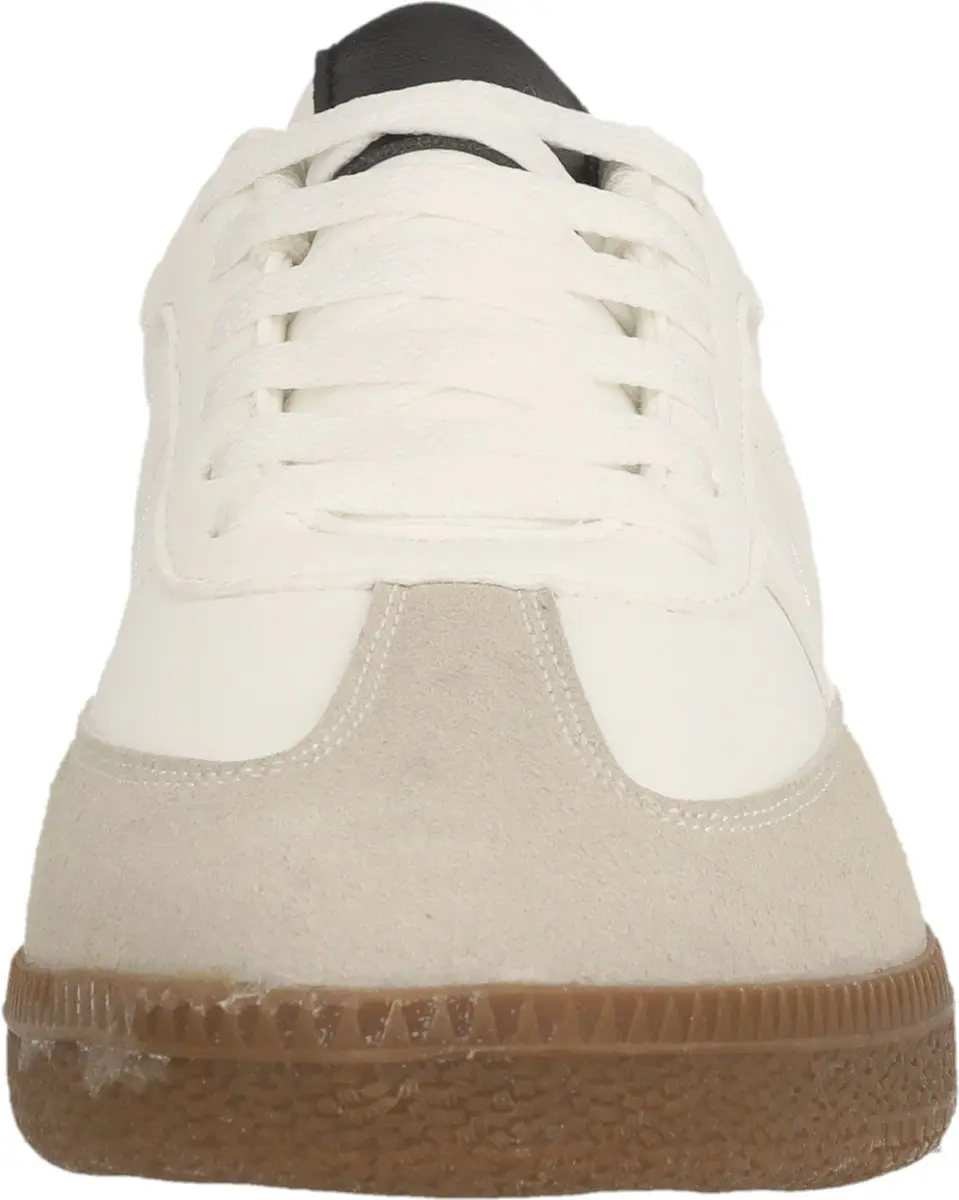 ENDURANCE Sneaker Calista 41 - Wit