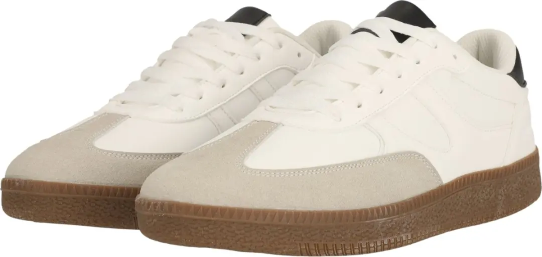 ENDURANCE Sneaker Calista 41 - Wit