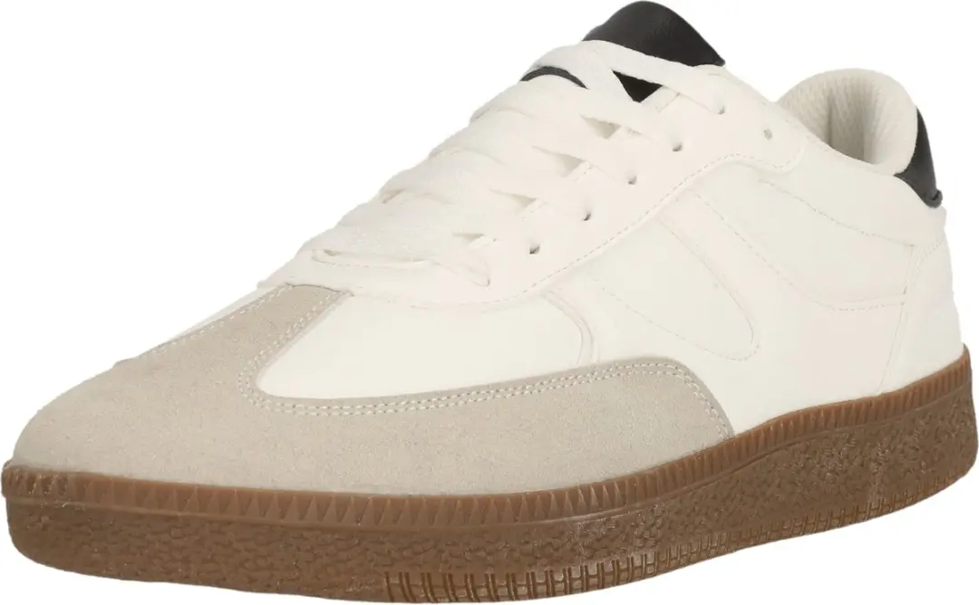 ENDURANCE Sneaker Calista 41 - Wit