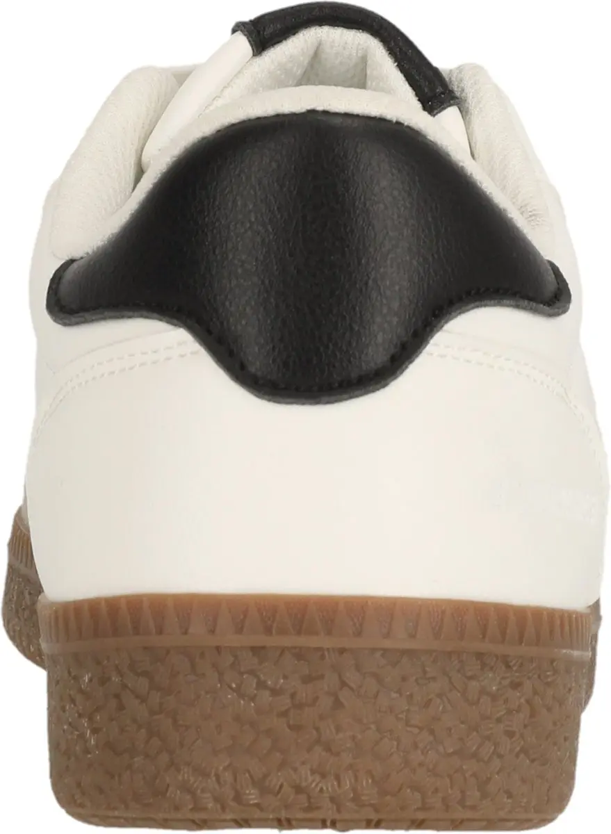 ENDURANCE Sneaker Calista 41 - Wit