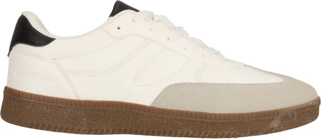 ENDURANCE Sneaker Calista 41