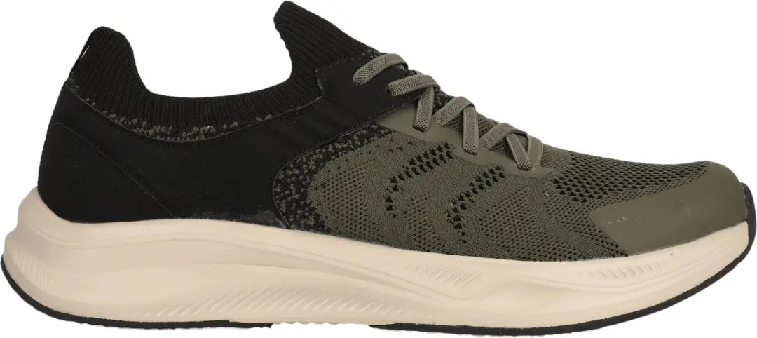 ENDURANCE Lucius Sneaker