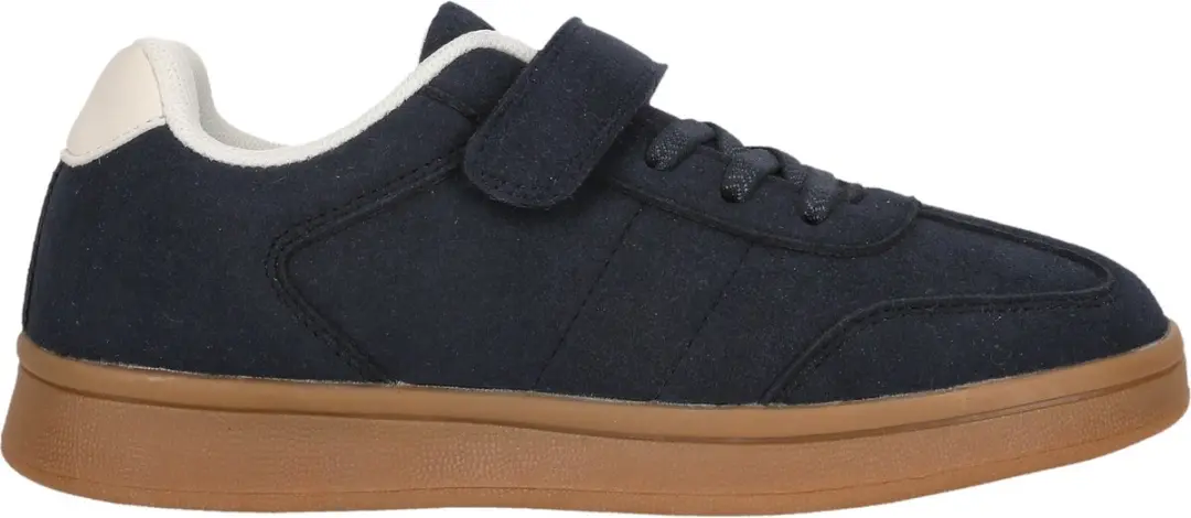 ENDURANCE Quin Sneaker