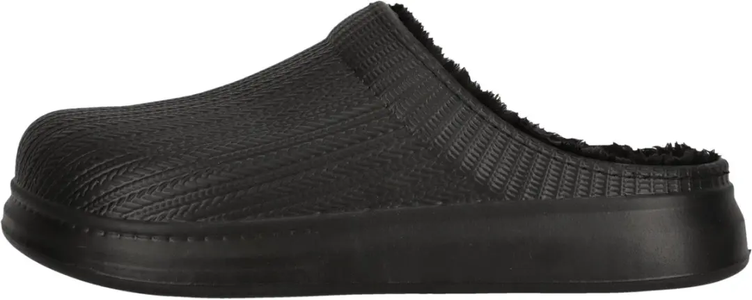 ENDURANCE Lendo Teenslipper 40 - Zwart