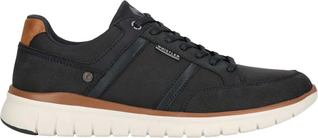 Whistler Lewen Halbschuh 41