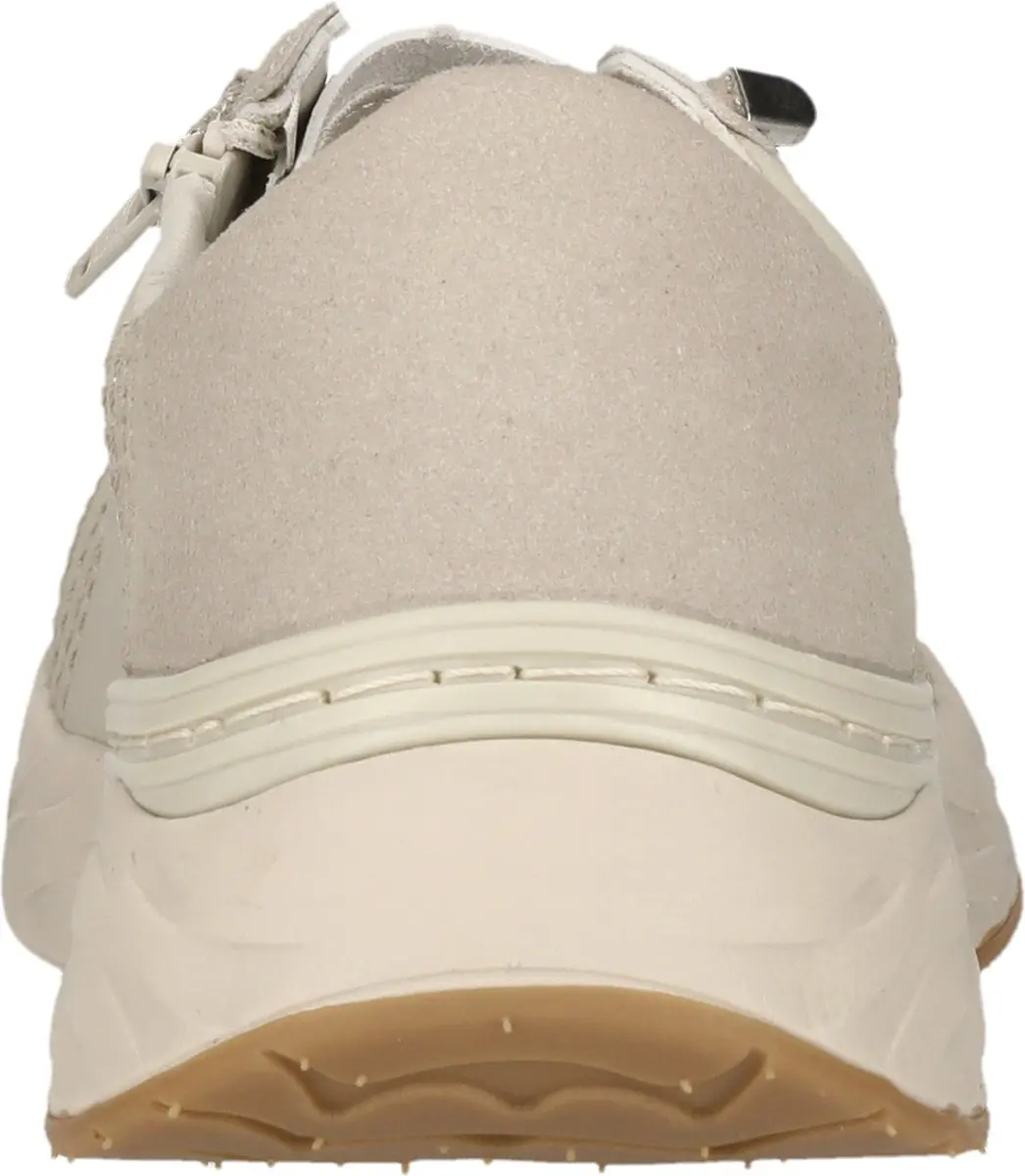 Whistler Aquila Sneaker - 38 - Groen